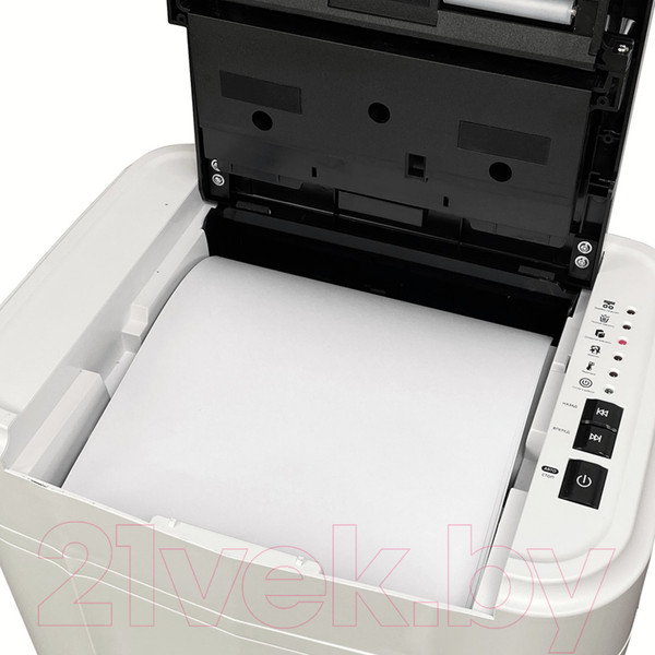 Изображение товара Шредер Гелеос АП20-5