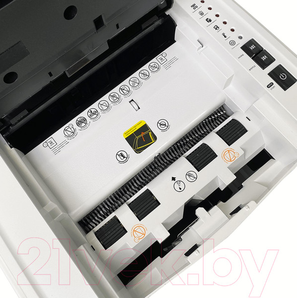 Изображение товара Шредер Гелеос АП20-5