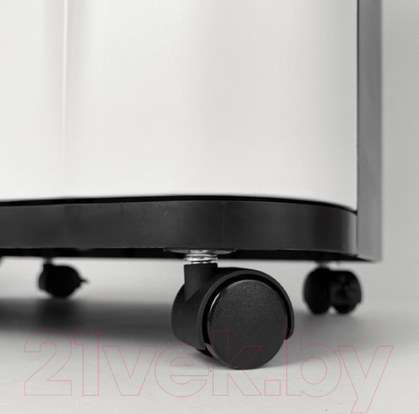 Изображение товара Шредер Гелеос АП20-5