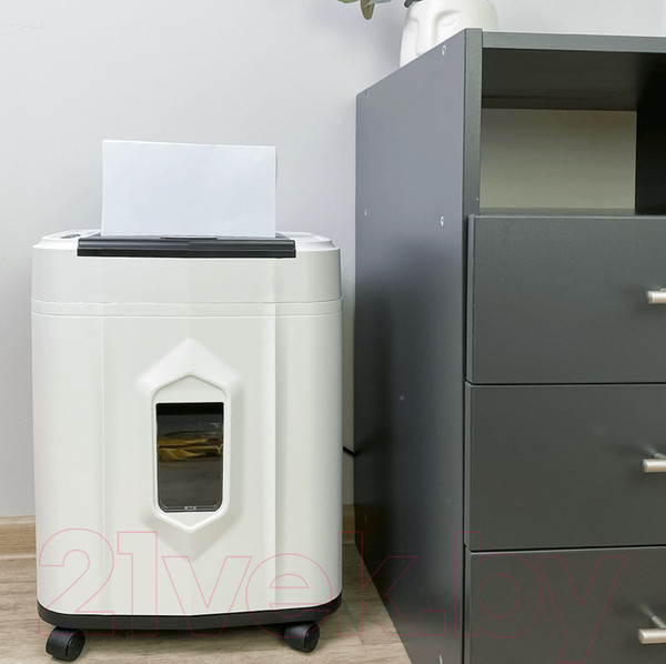 Изображение товара Шредер Гелеос АП20-5