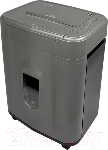 Изображение товара Шредер Гелеос АП23-5