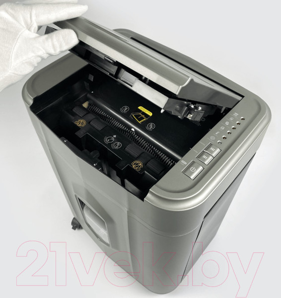 Изображение товара Шредер Гелеос АП23-5