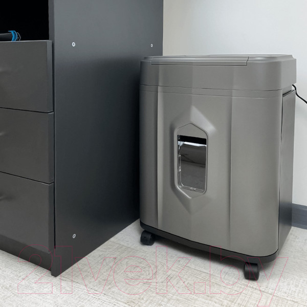 Изображение товара Шредер Гелеос АП23-5