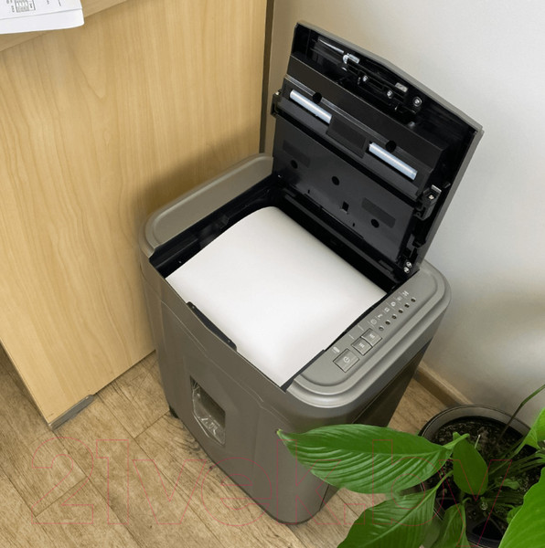 Изображение товара Шредер Гелеос АП23-5