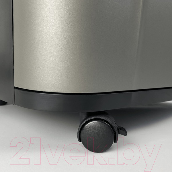 Изображение товара Шредер Гелеос АП23-5