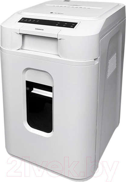 Изображение товара Шредер Гелеос АП37-5