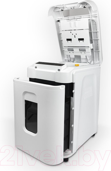 Изображение товара Шредер Гелеос АП37-5