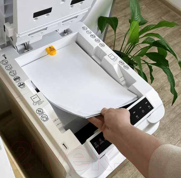 Изображение товара Шредер Гелеос АП37-5