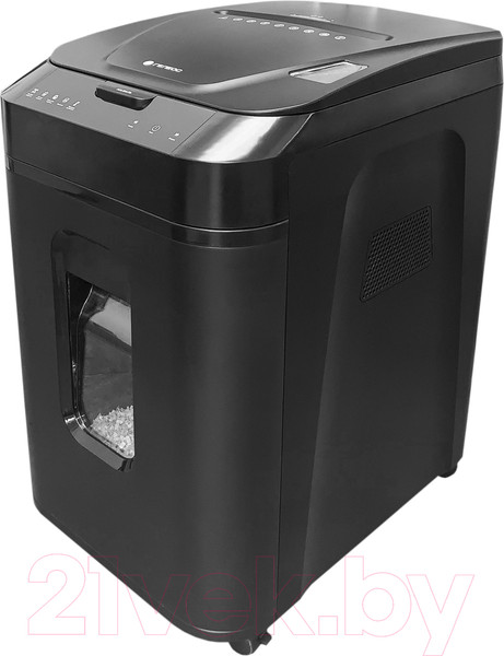 Изображение товара Шредер Гелеос АП40-4