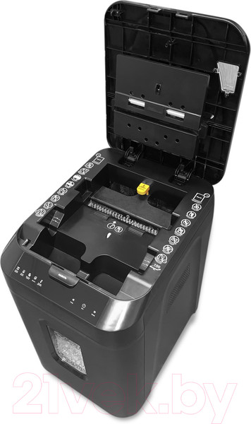 Изображение товара Шредер Гелеос АП40-4