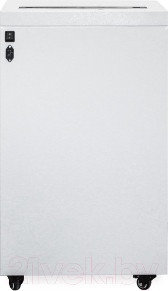 Изображение товара Шредер Гелеос УА118-5