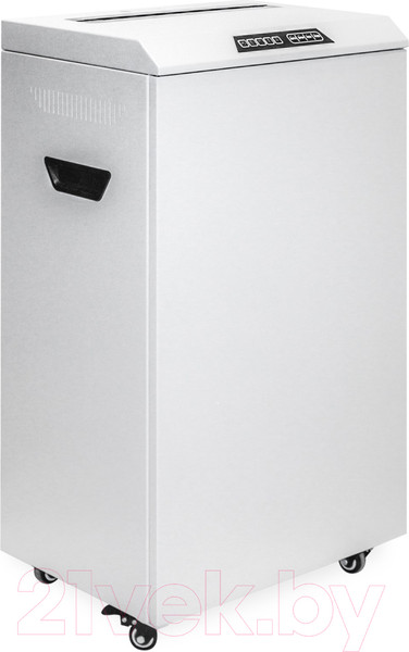 Изображение товара Шредер Гелеос УА118-5