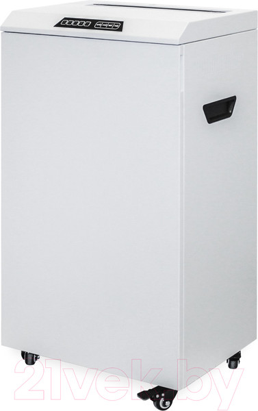 Изображение товара Шредер Гелеос УА118-5