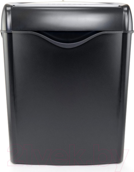 Изображение товара Шредер Гелеос УД15-2