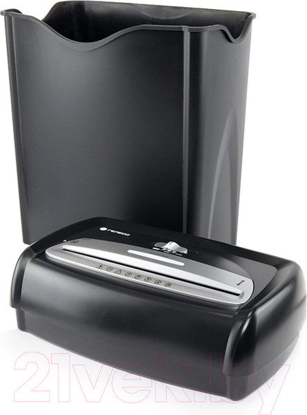 Изображение товара Шредер Гелеос УД15-2