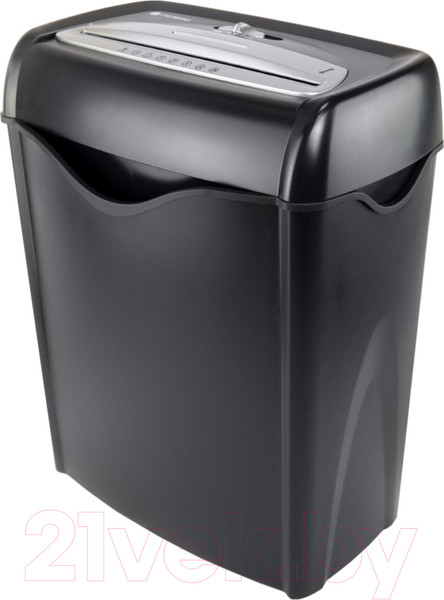 Изображение товара Шредер Гелеос УД15-2