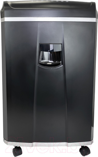 Изображение товара Шредер Гелеос УМ35-4