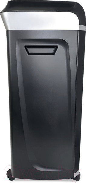 Изображение товара Шредер Гелеос УМ35-4