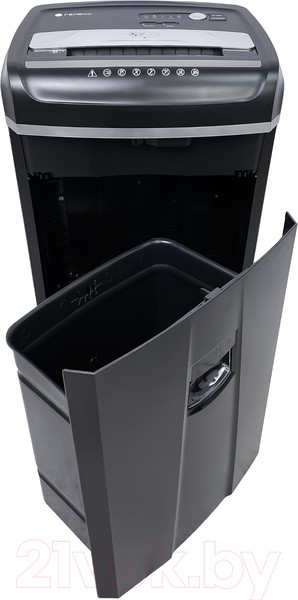 Изображение товара Шредер Гелеос УМ35-4