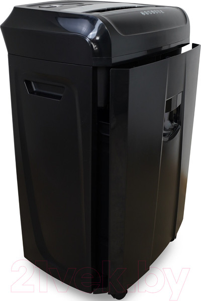 Изображение товара Шредер Гелеос УО36-4