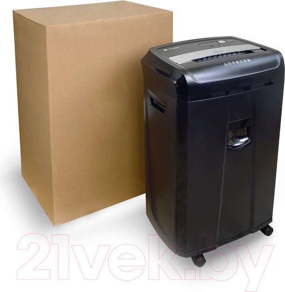 Изображение товара Шредер Гелеос УО36-4