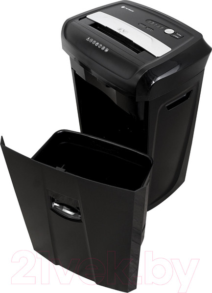 Изображение товара Шредер Гелеос УО36-4