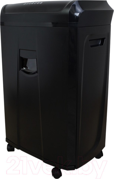 Изображение товара Шредер Гелеос УО36-4