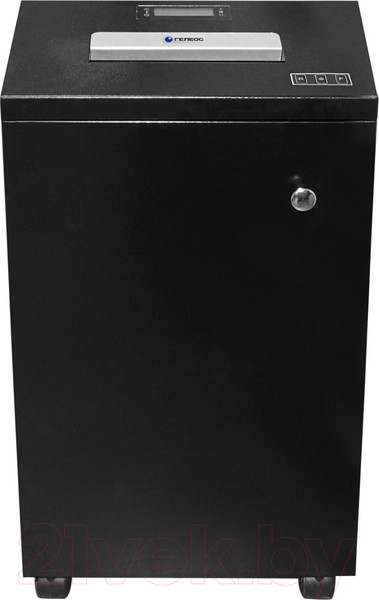 Изображение товара Шредер Гелеос УО55-7