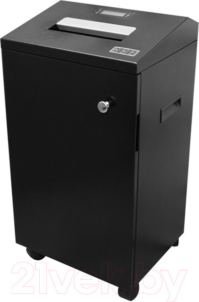 Изображение товара Шредер Гелеос УО55-7