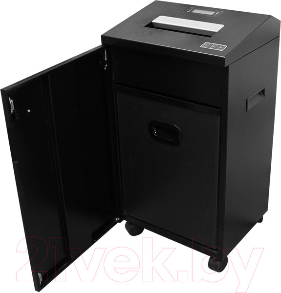 Изображение товара Шредер Гелеос УО55-7