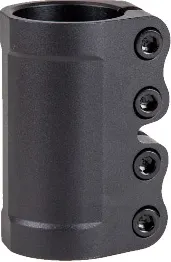 Изображение товара Зажим для самоката CosmoRide CS1240 (черный)