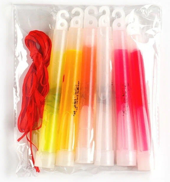 Изображение товара Экстренное освещение Мастер К 7882073