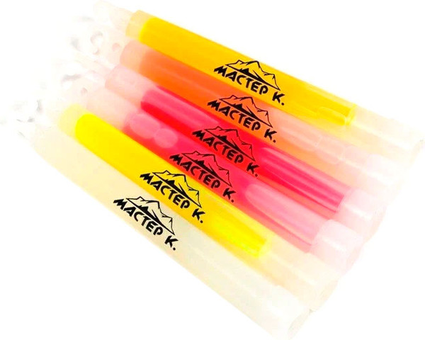 Изображение товара Экстренное освещение Мастер К 7882073