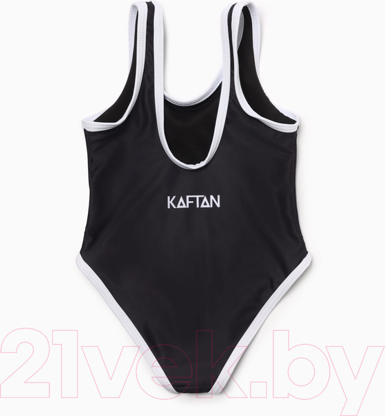 Изображение товара Купальник детский Kaftan California / 9928250 (р.98-104)