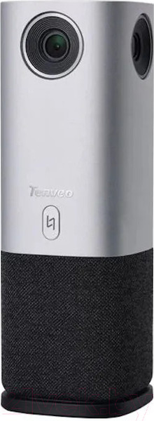 Изображение товара Веб-камера Tenveo TEVO-CC600 