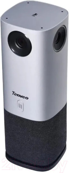 Изображение товара Веб-камера Tenveo TEVO-CC600 