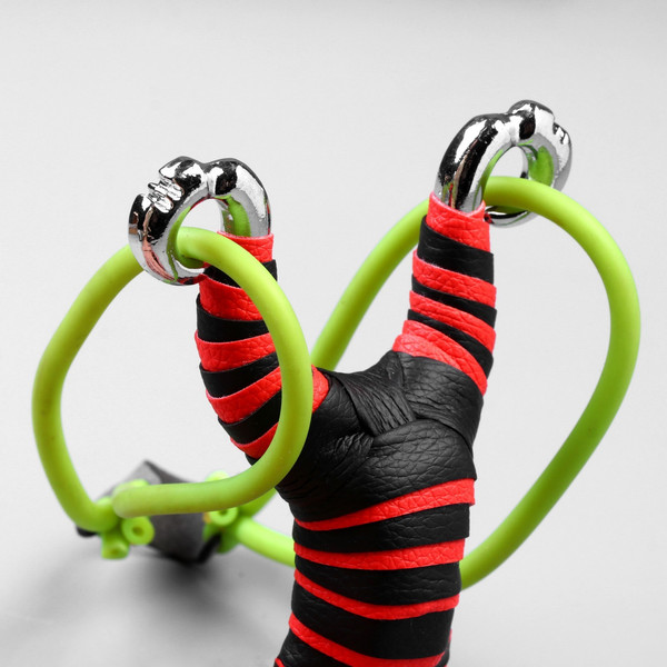 Изображение товара Рогатка для охоты Мастер К Ниндзя / 5372574