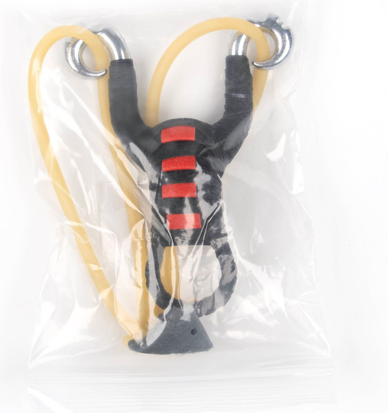 Изображение товара Рогатка для охоты Мастер К Ниндзя / 5372574