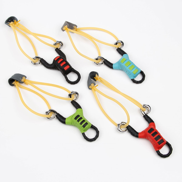 Изображение товара Рогатка для охоты Мастер К Ниндзя / 5372574