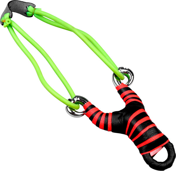 Изображение товара Рогатка для охоты Мастер К Ниндзя / 5372574