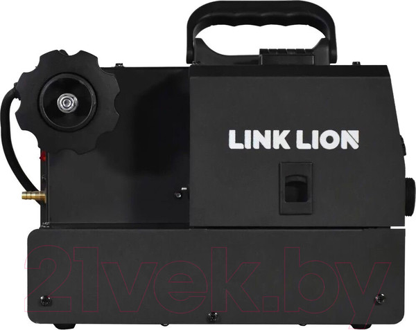 Изображение товара Полуавтомат сварочный Link Lion MIG-180/5