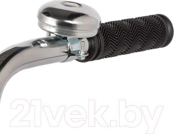 Изображение товара Велосипед Foxx Shift 20 / 20SF.SHIFT.RD4 (красный)