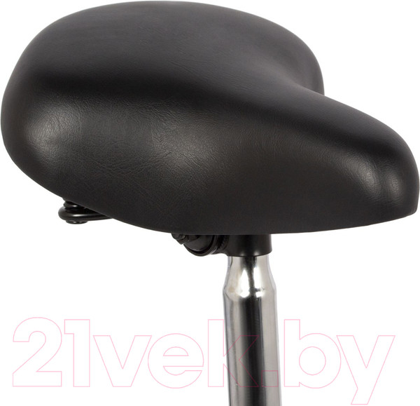 Изображение товара Велосипед Foxx Shift 20 / 20SF.SHIFT.RD4 (красный)