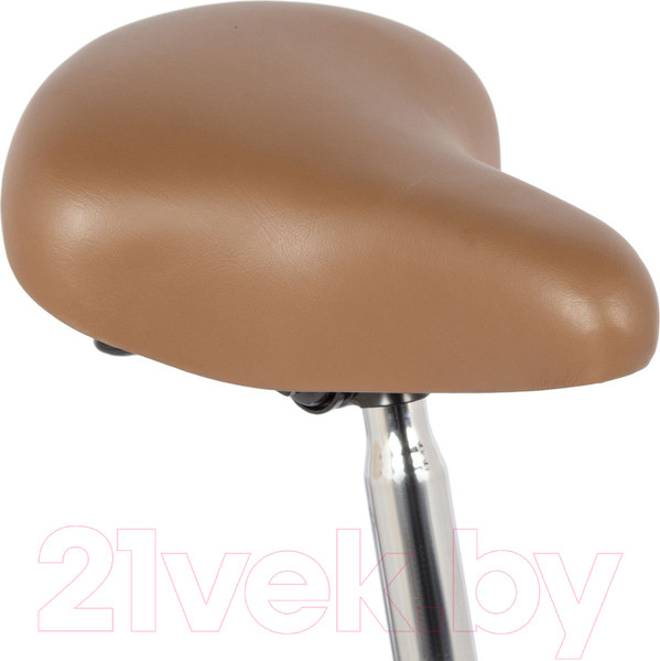 Изображение товара Детский велосипед Foxx Shift 20 / 20SFV.SHIFT.GN4 (зеленый)