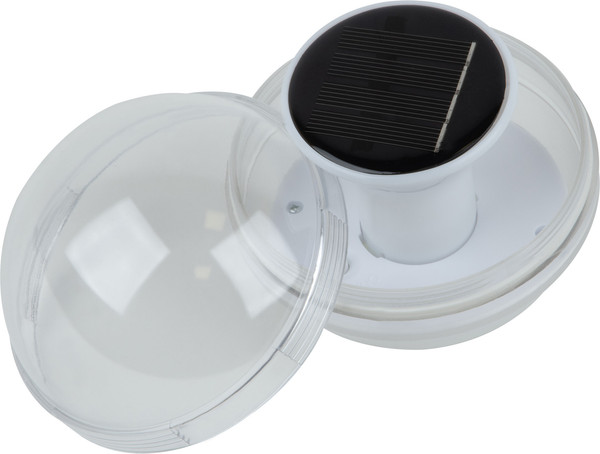 Изображение товара Светильник уличный Uniel USL-S-824/PT100 / UL-00011597