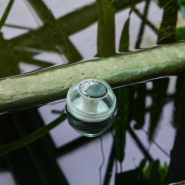 Изображение товара Светильник уличный Uniel USL-S-824/PT100 / UL-00011597