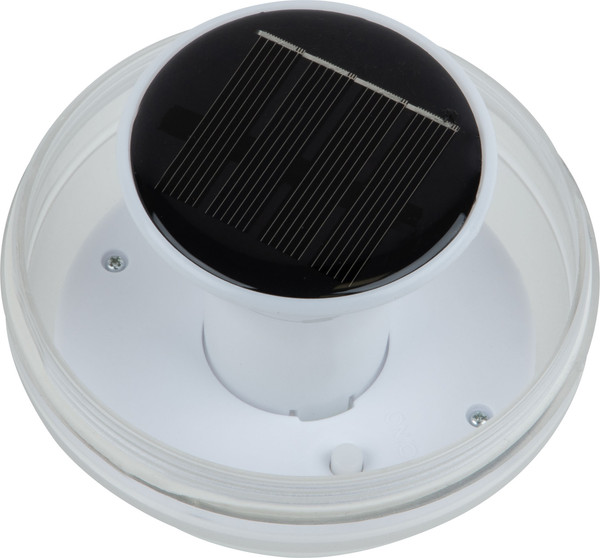 Изображение товара Светильник уличный Uniel USL-S-824/PT100 / UL-00011597