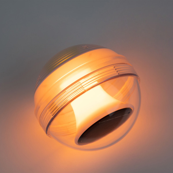 Изображение товара Светильник уличный Uniel USL-S-824/PT100 / UL-00011597