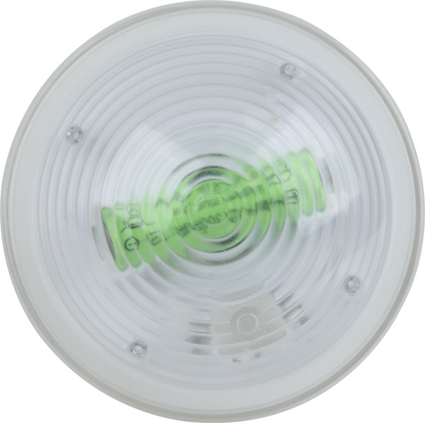 Изображение товара Светильник уличный Uniel USL-S-824/PT100 / UL-00011597