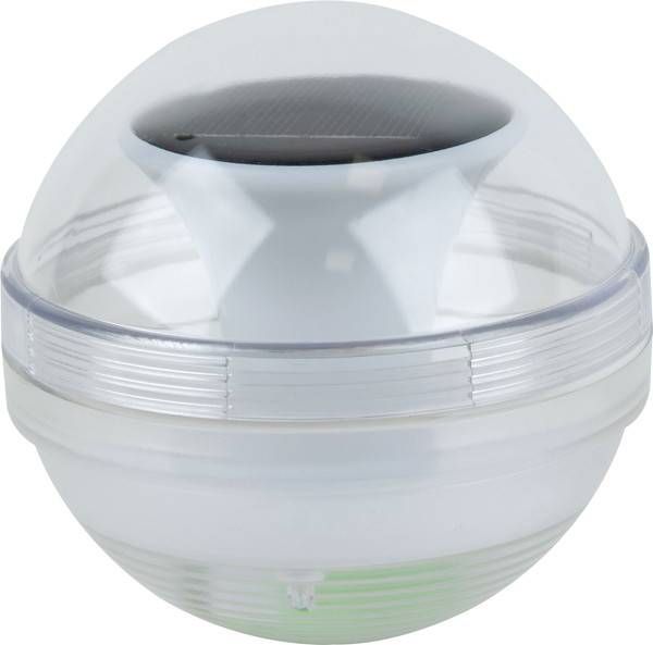 Изображение товара Светильник уличный Uniel USL-S-824/PT100 / UL-00011597